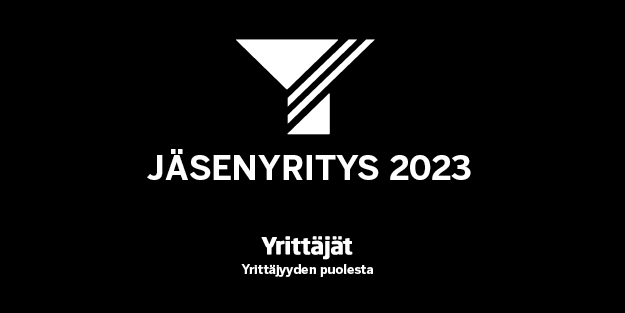 Yrittäjätkumppanilogo