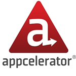 Appcelerator