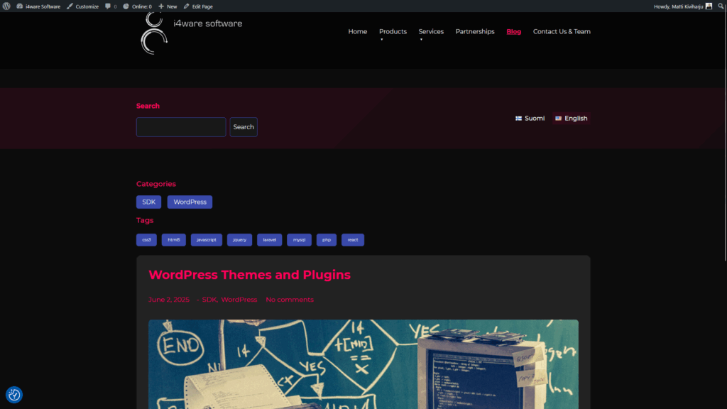 Screenshot 2
