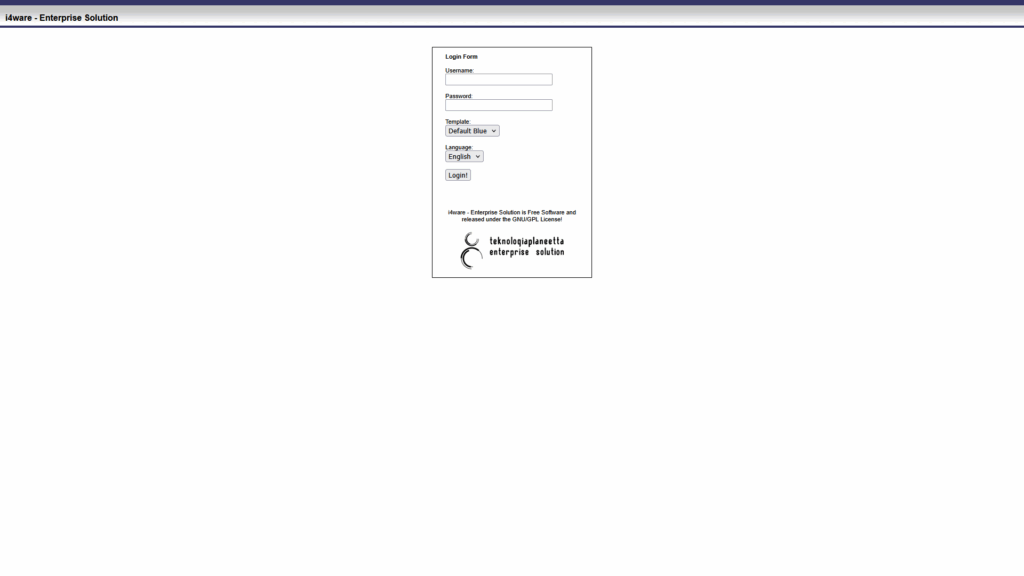 HTML/CSS/PHP/JavaScript/MySQL Pic 1