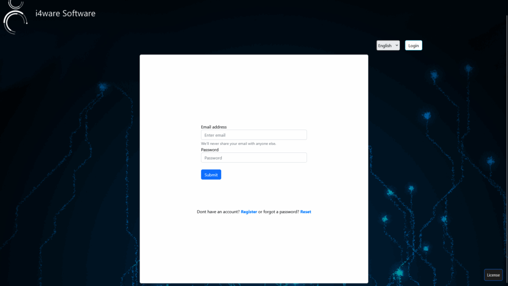 React/HTML5/CSS3/PHP/Laravel/MySQL/PostgreSQL/JavaScript -CMS/ERP Pic 1