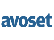 Avoset Oy