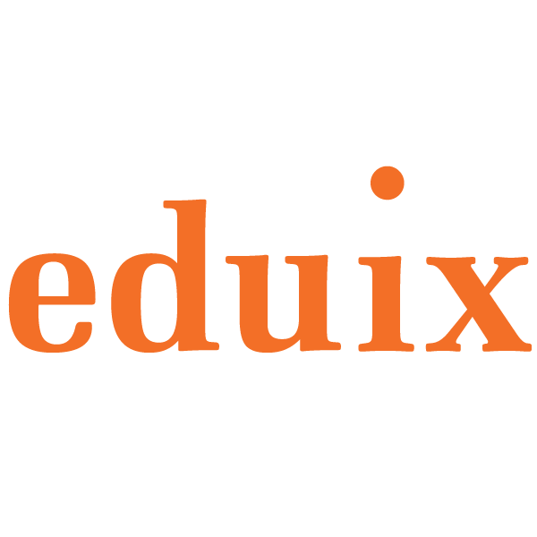 Eduix Oy