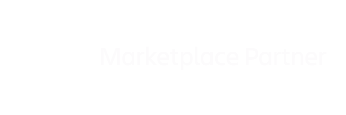 Atlassian Marketplace Partner -logo