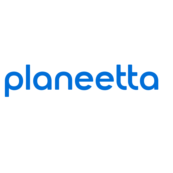Planeet Internet Oy