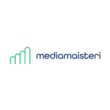 Mediamaisteri Oy