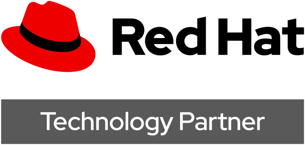 Red Hat, Inc.