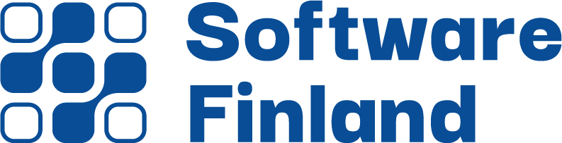 Software Business -logo