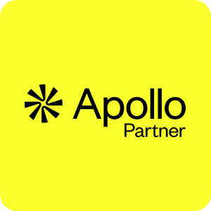 Apollo.io