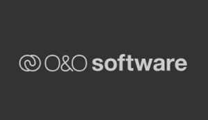 O&O Software | System Tools