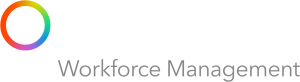 Payoneer Workforce Management