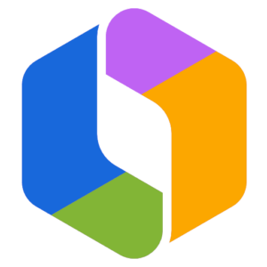 Atlassian Rovo AI
