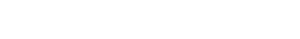 Eleven Labs
