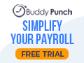 Buddy Punch