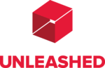 Unleashed Software