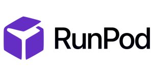Runpod