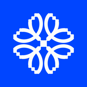 Uniqode