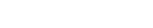 Weave Communications Inc.
