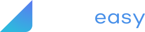 MRPeasy
