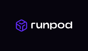 Runpod